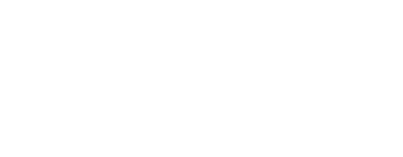 Sonho Meu