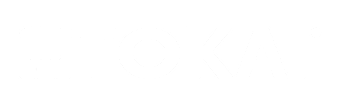 Tokai