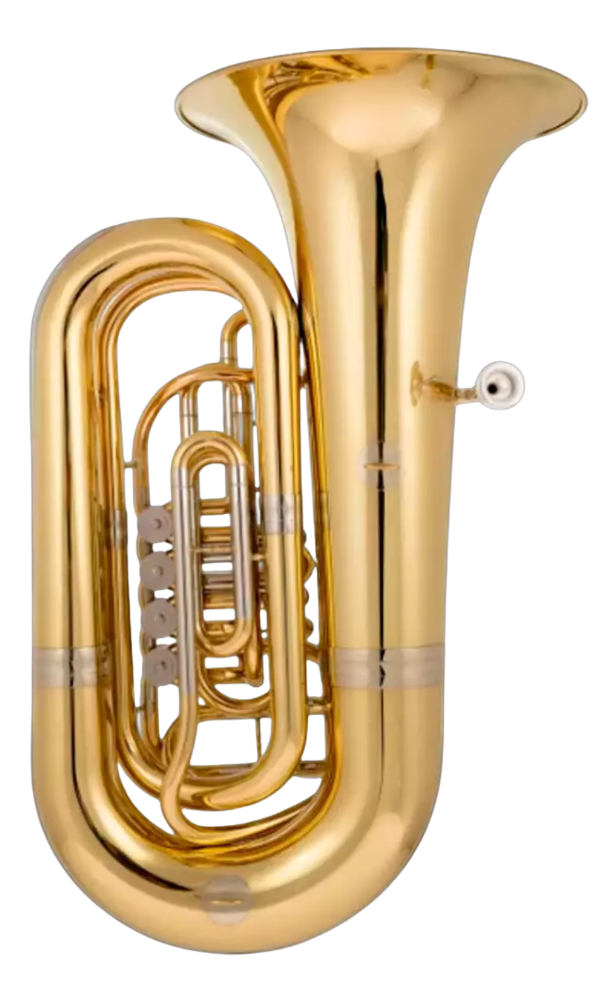 Tuba Tokai