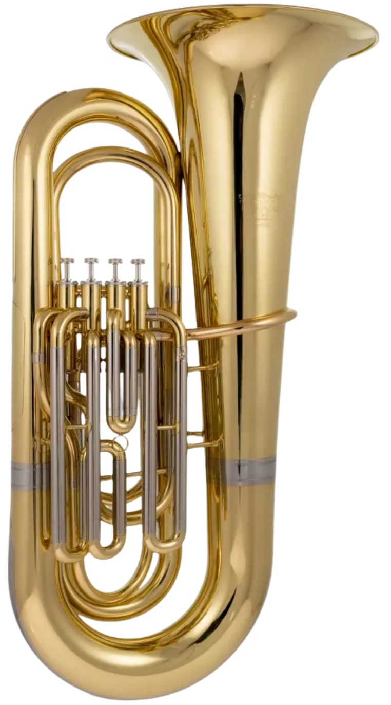 Tuba Tokai