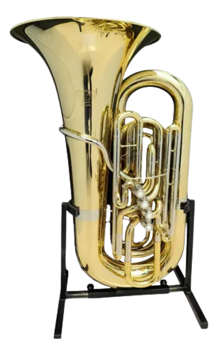 Tuba Tokai