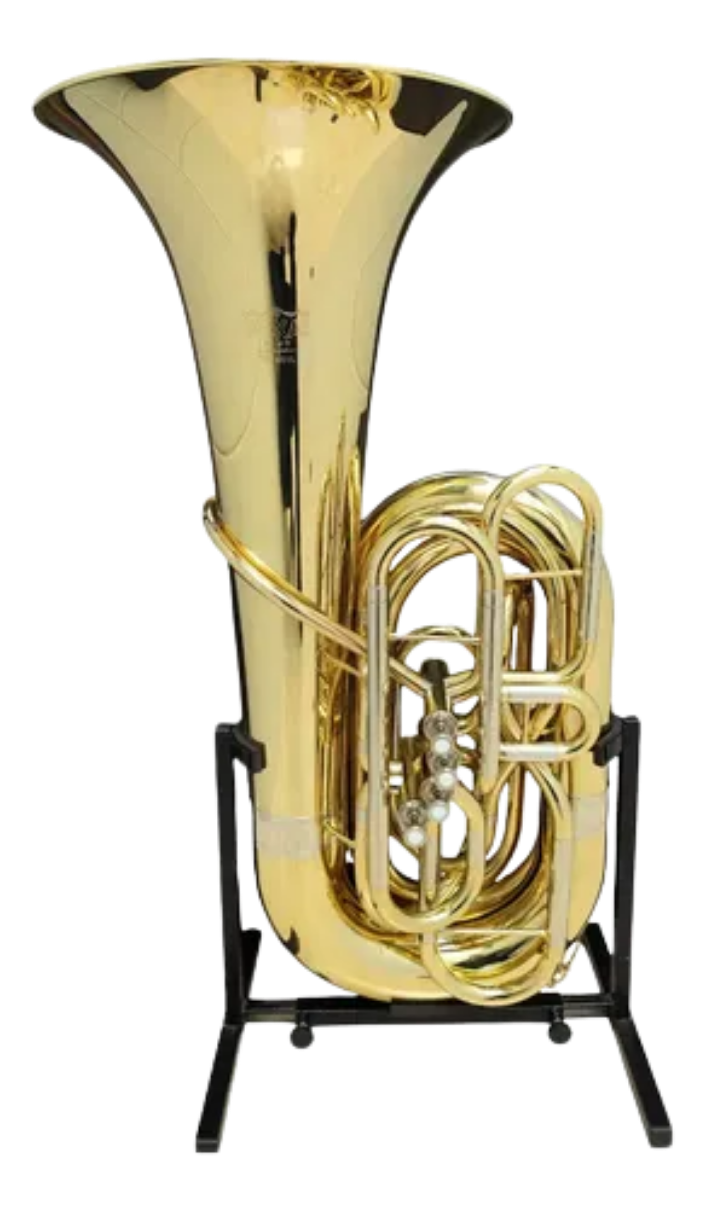 Tuba Tokai