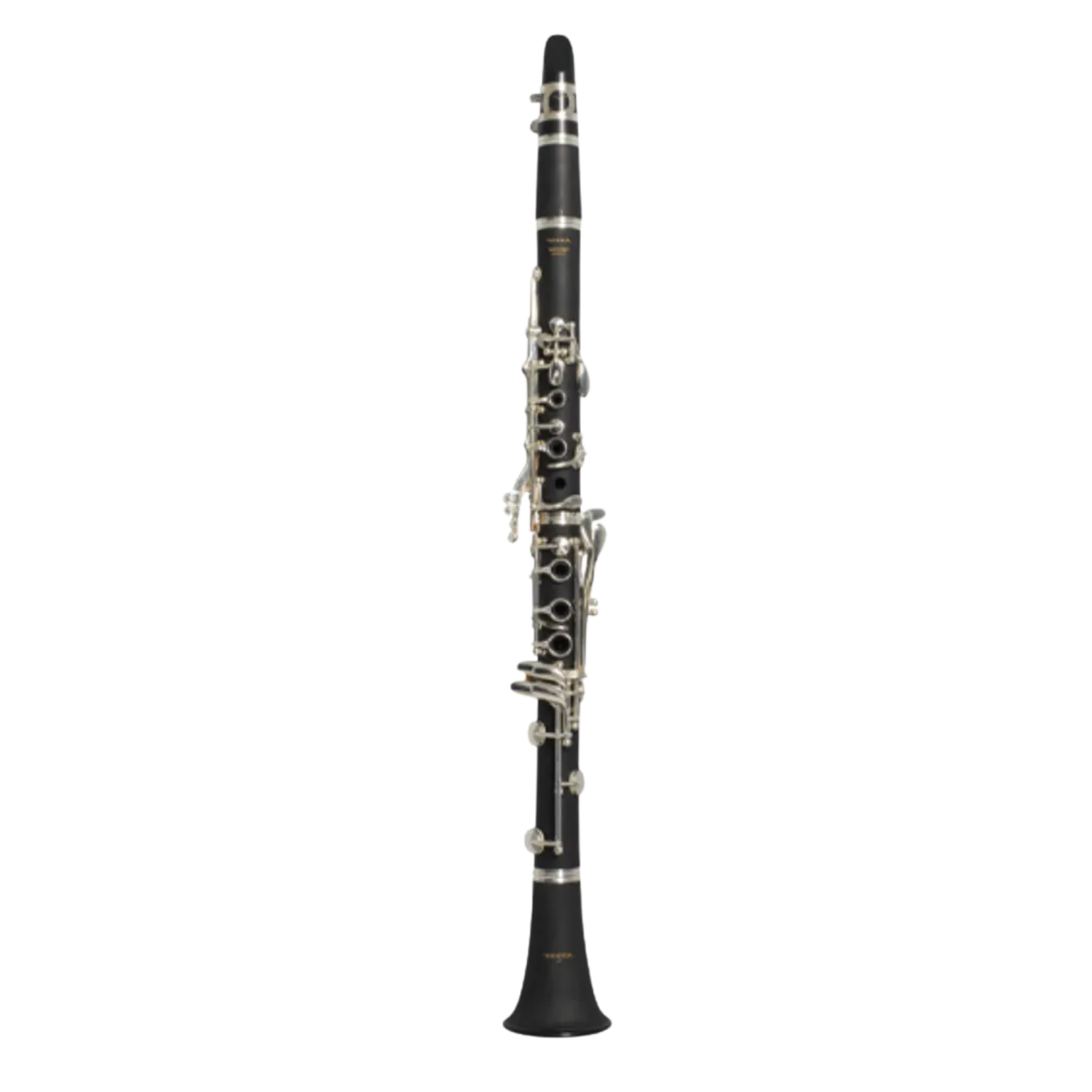 Clarinete Tokai