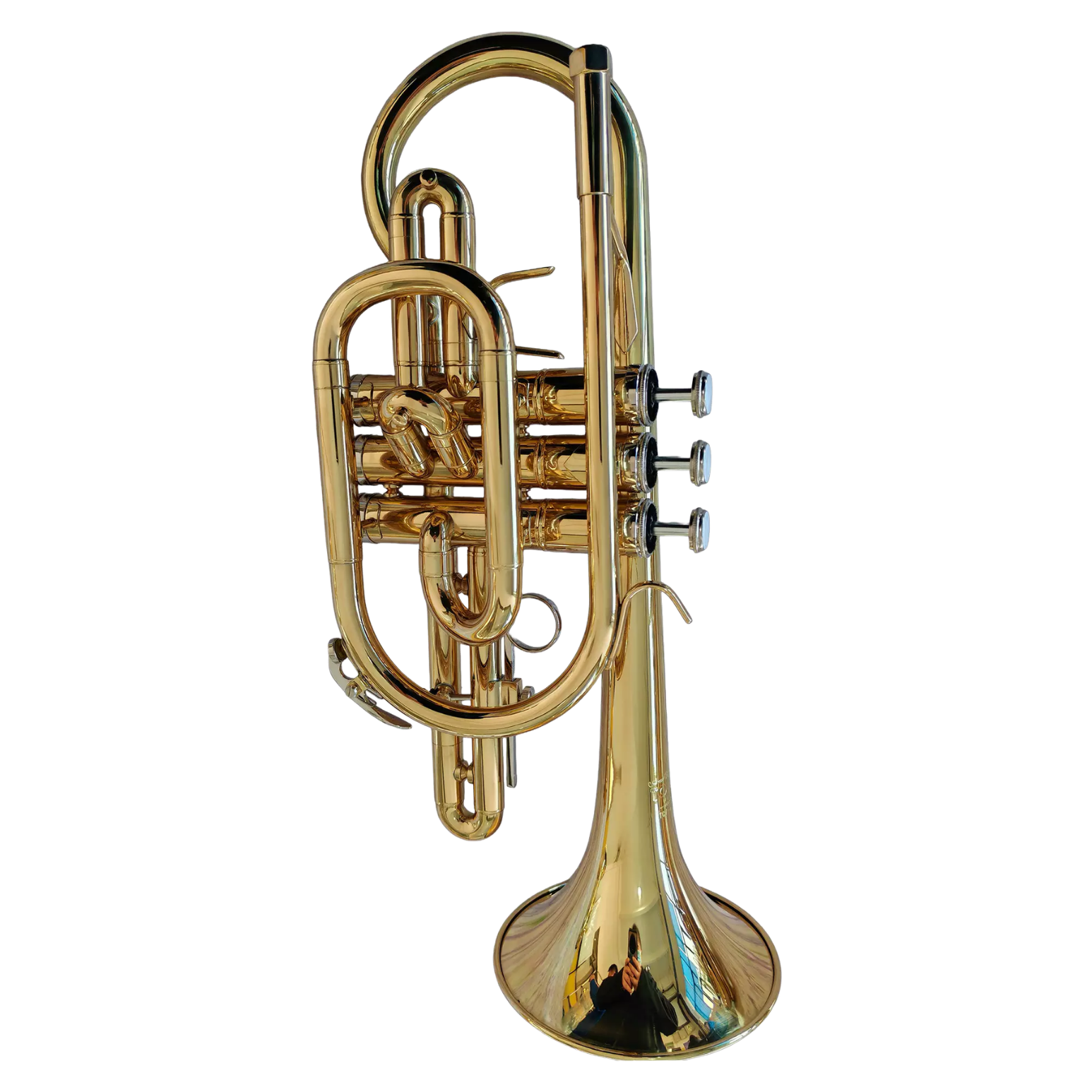 Cornet Tokai