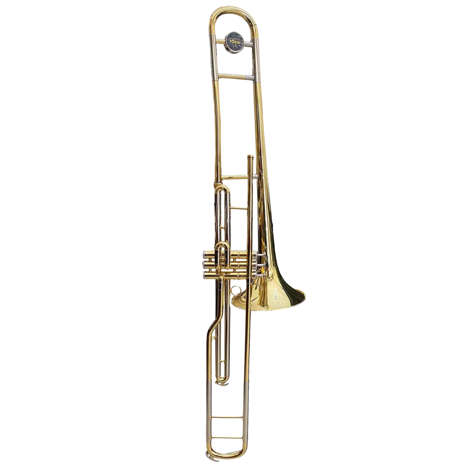 Trombone Tokai