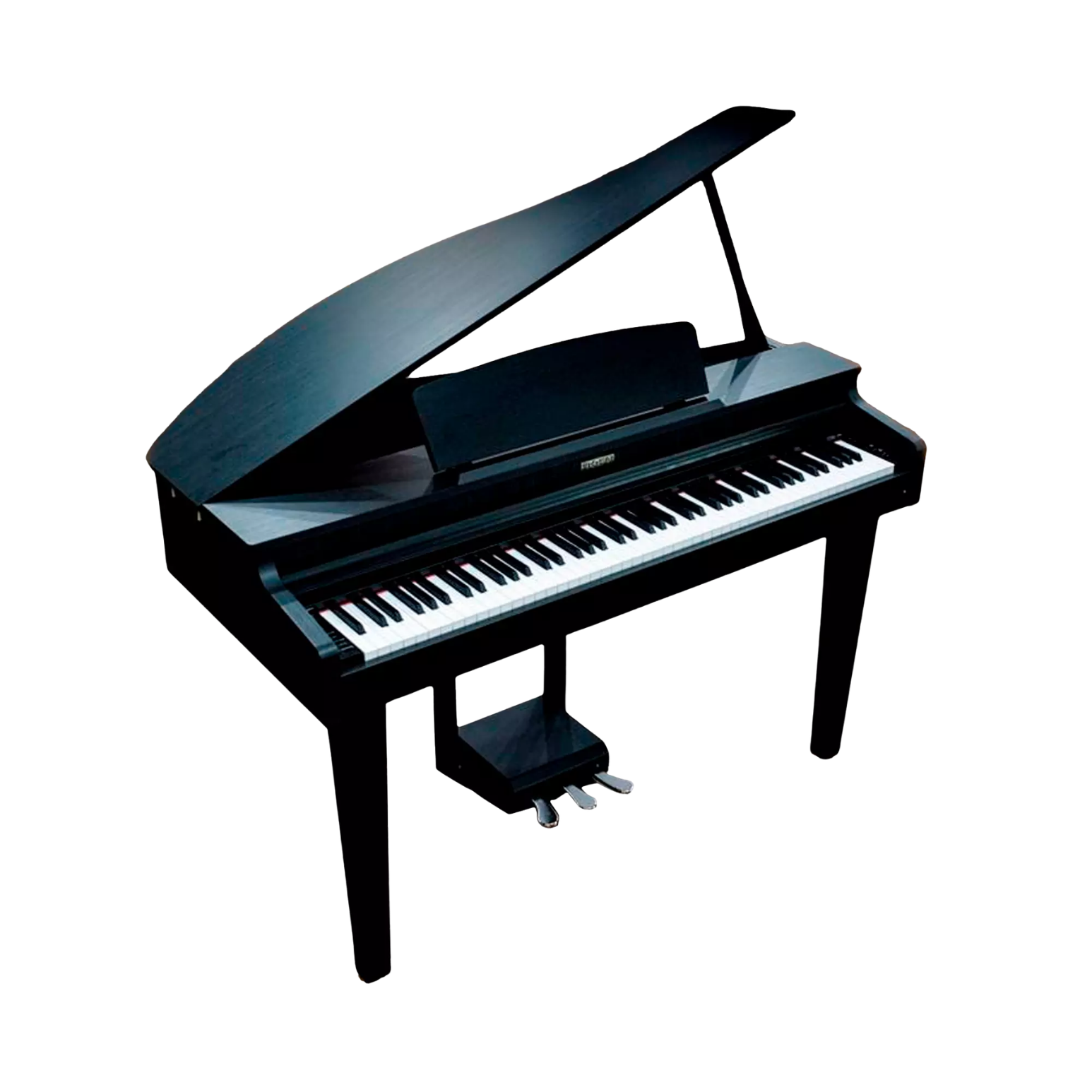 Piano Tokai TP-200C