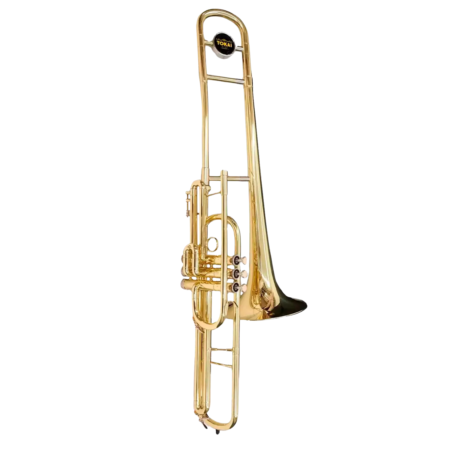 Trombone Tokai