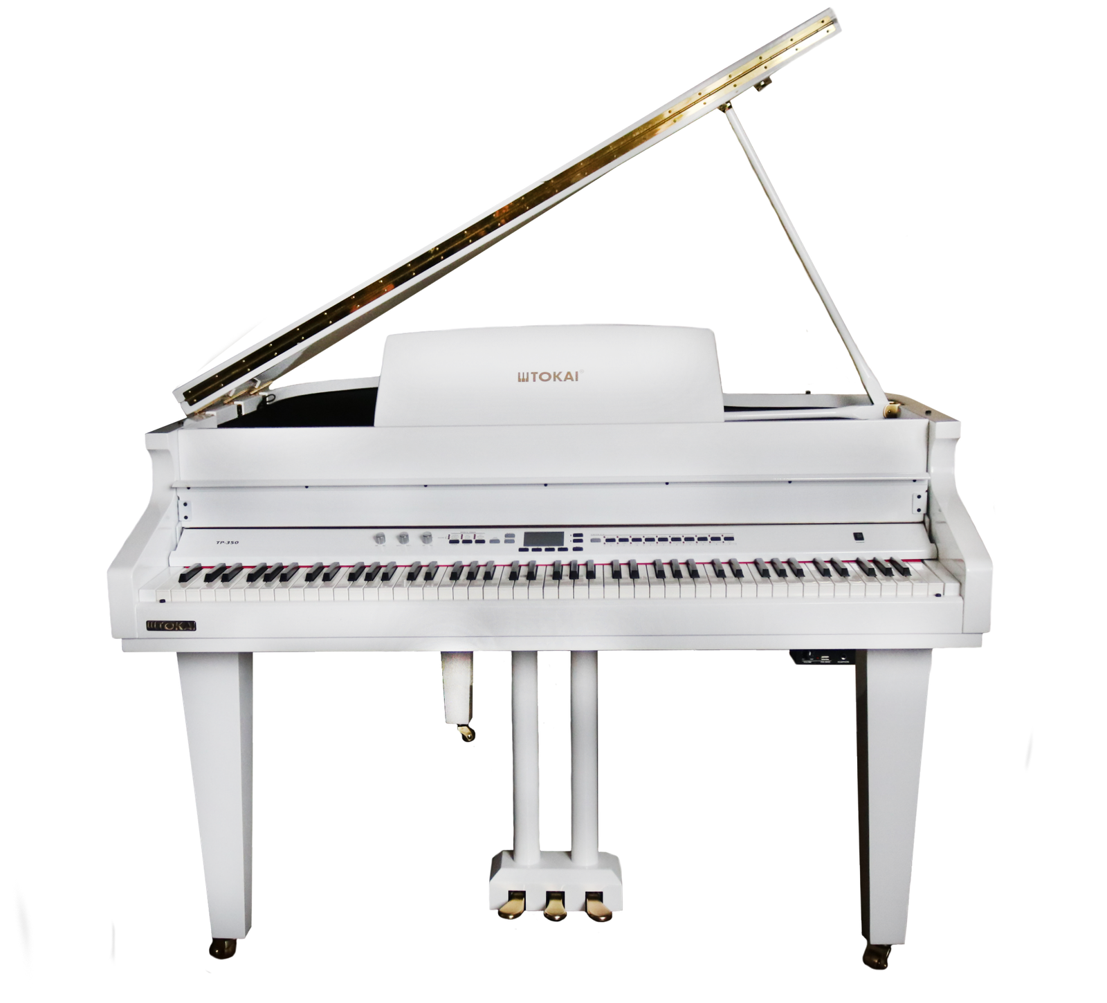 Piano Tokai