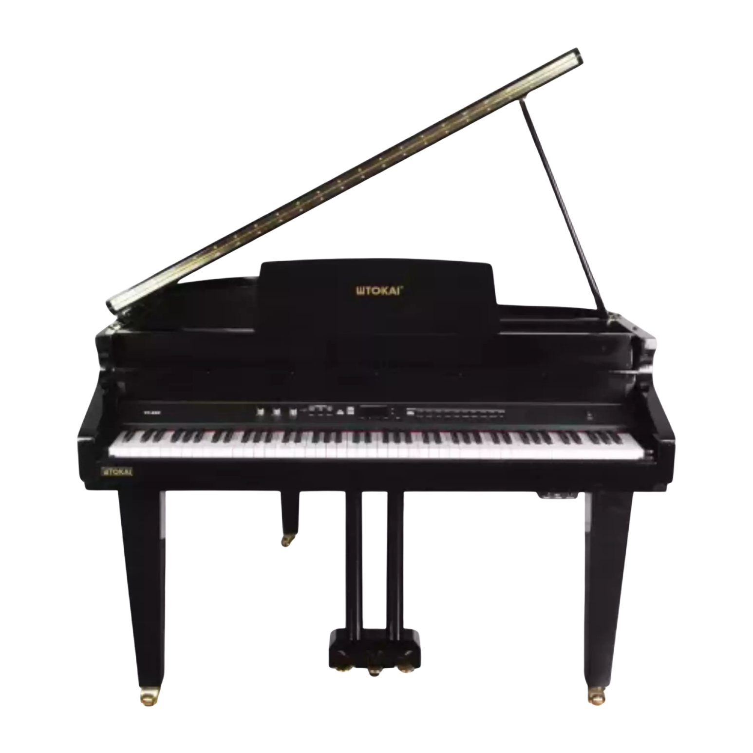 Piano Tokai TP-88C