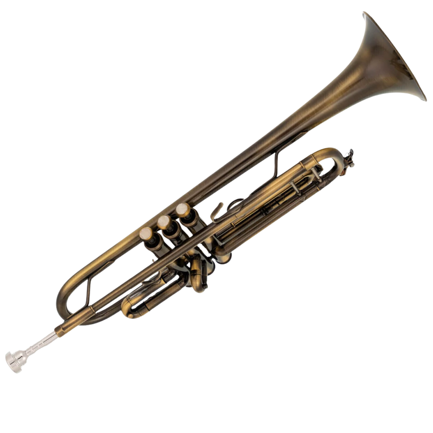 Trompete Tokai