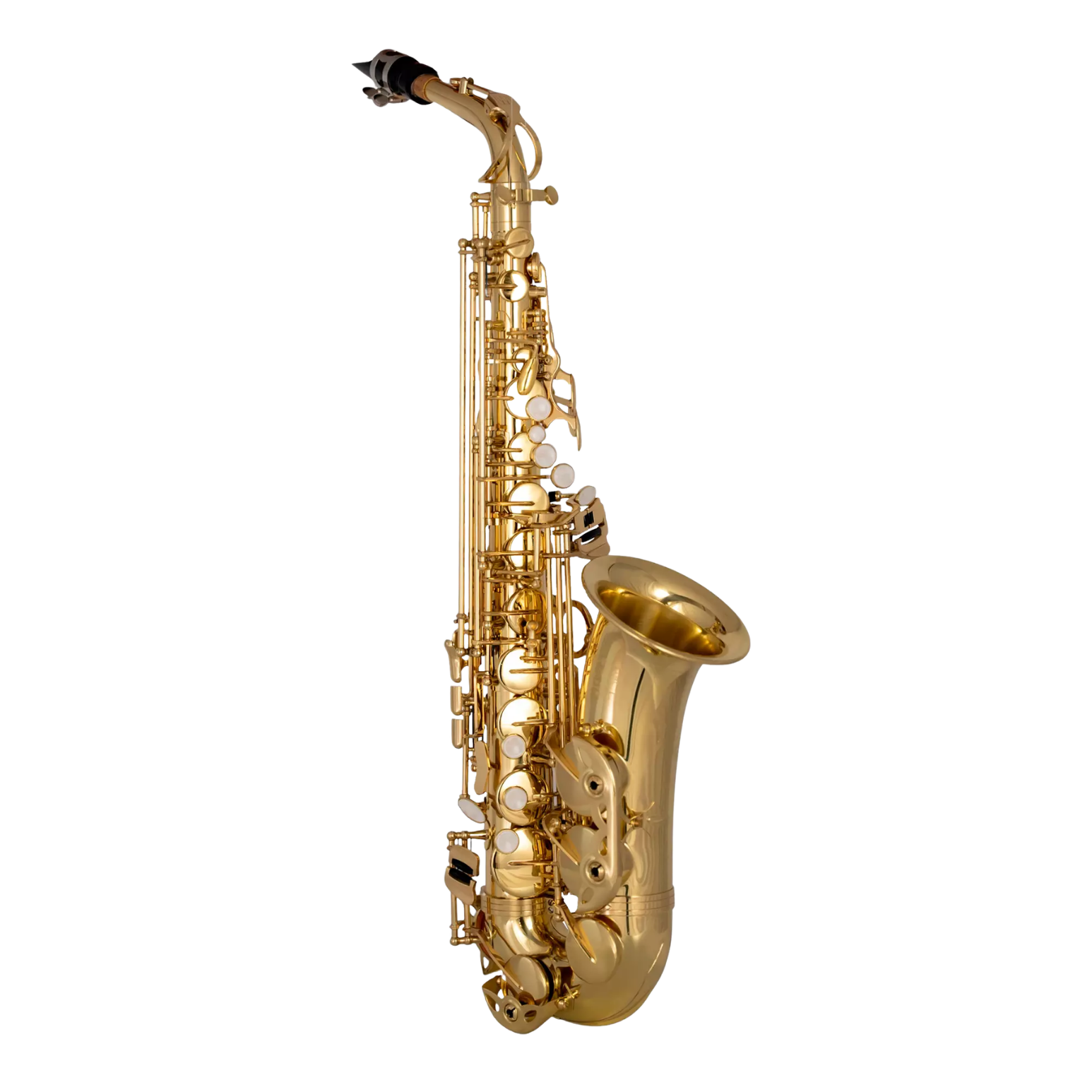 Saxofone Tokai