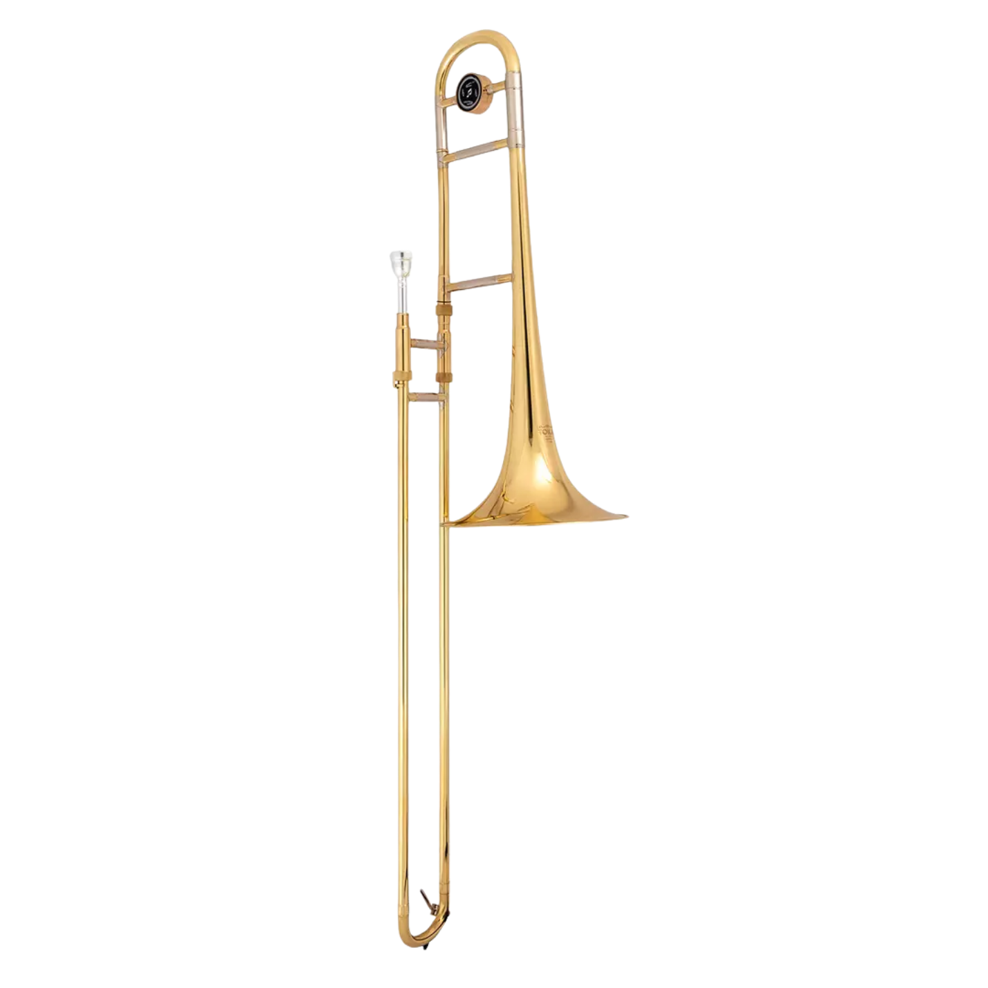 Trombone Tokai