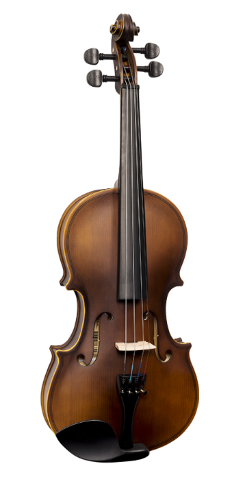 Violino Tokai