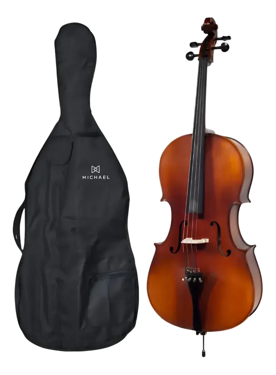 Violoncelo Michael