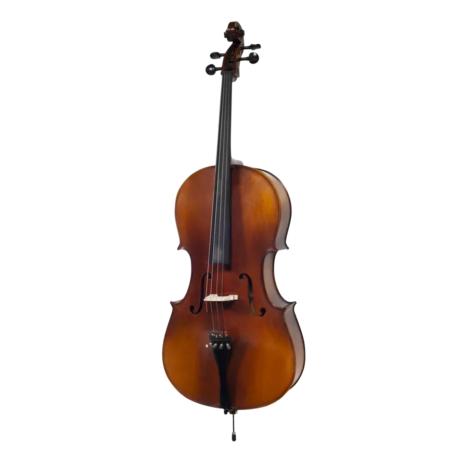 Violoncelo Michael