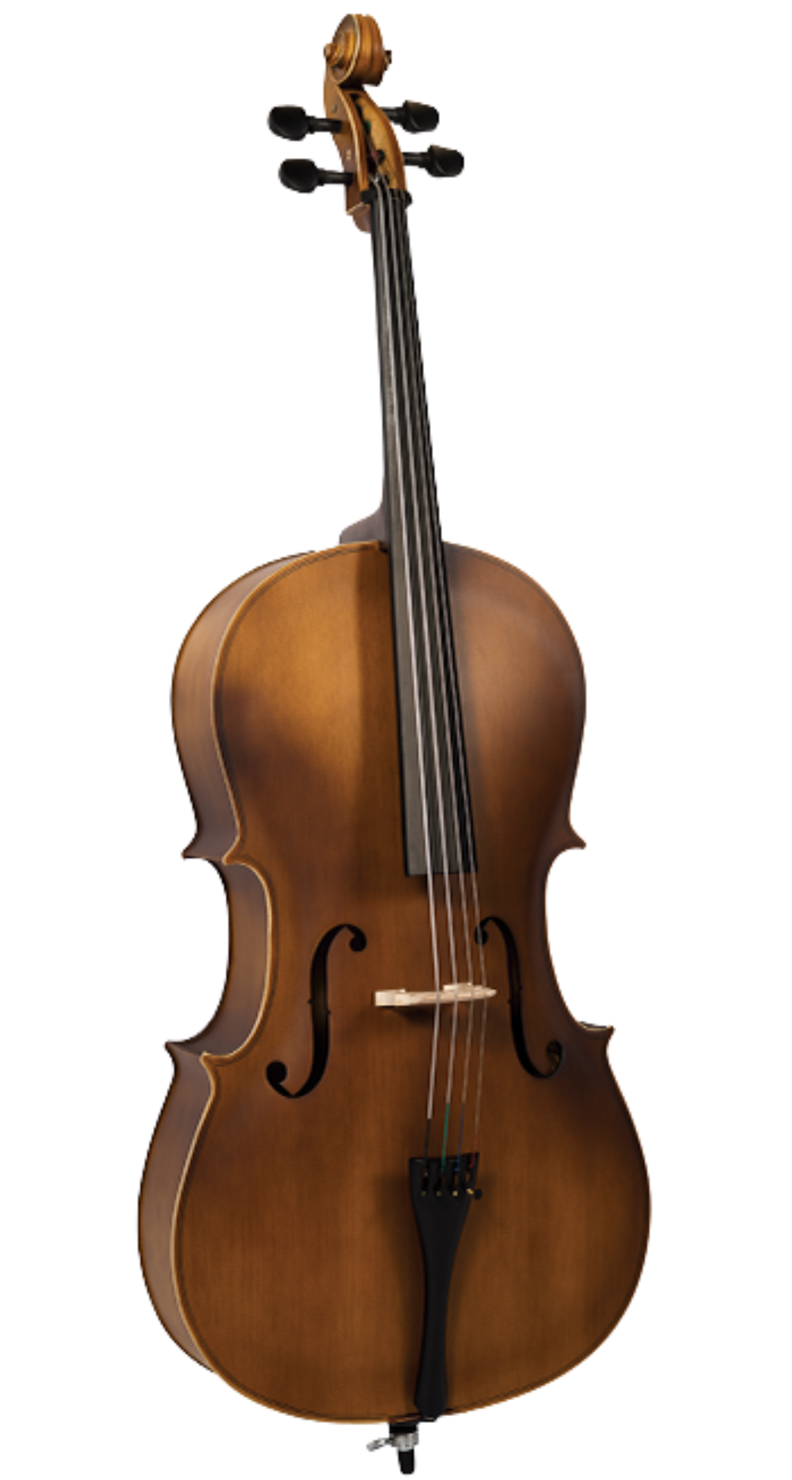 Violoncelo Vogga