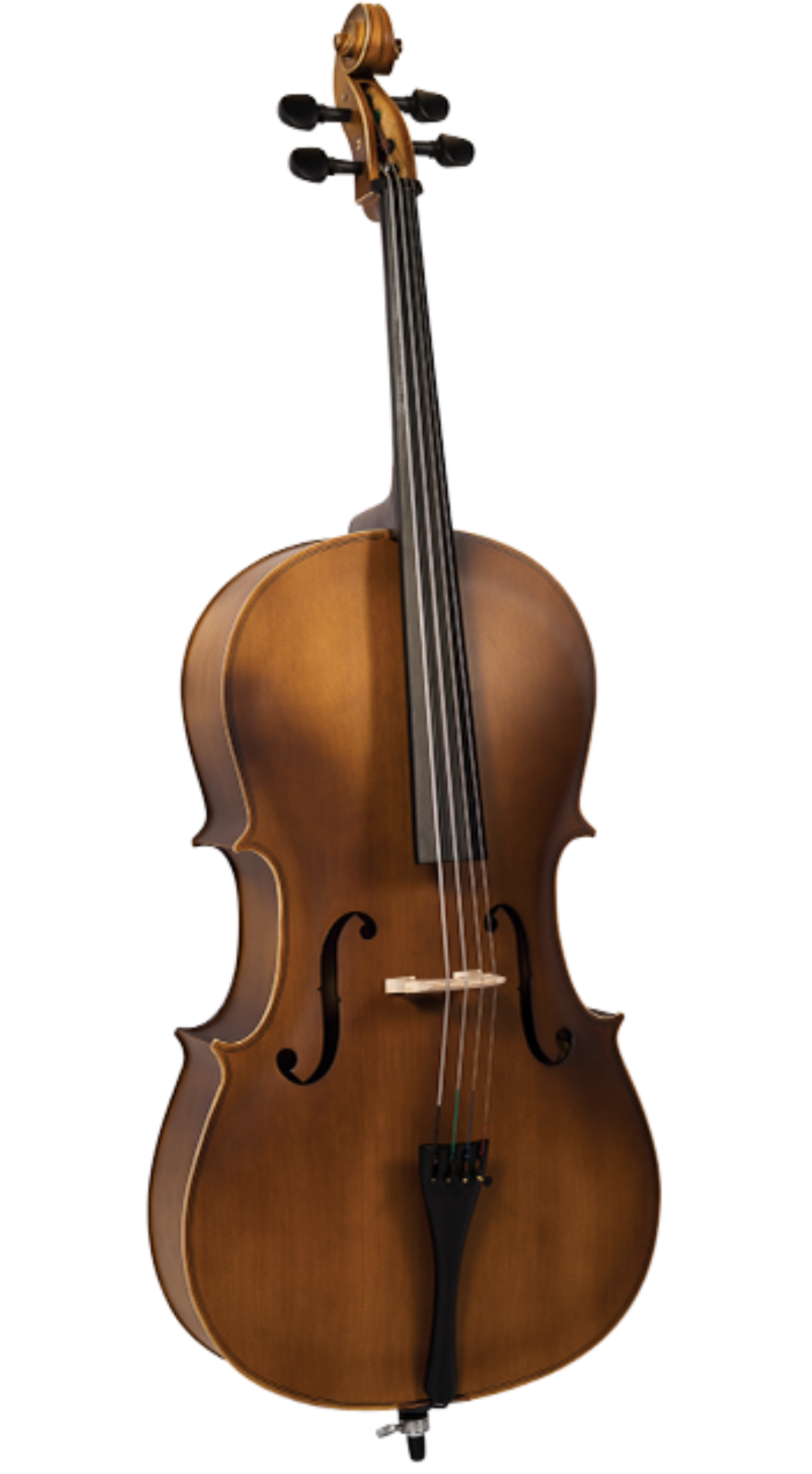 Violoncelo Vogga