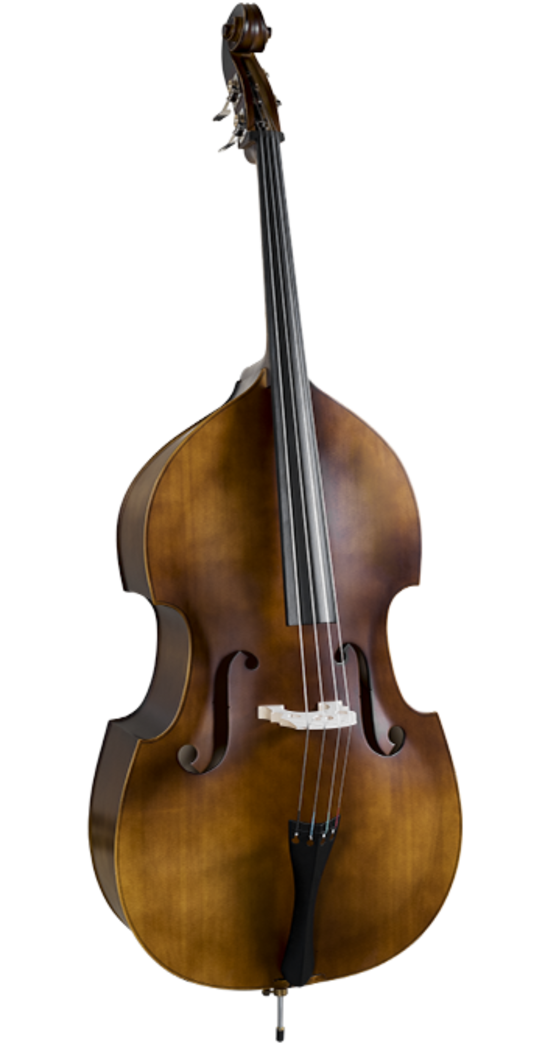 Violoncelo Vogga