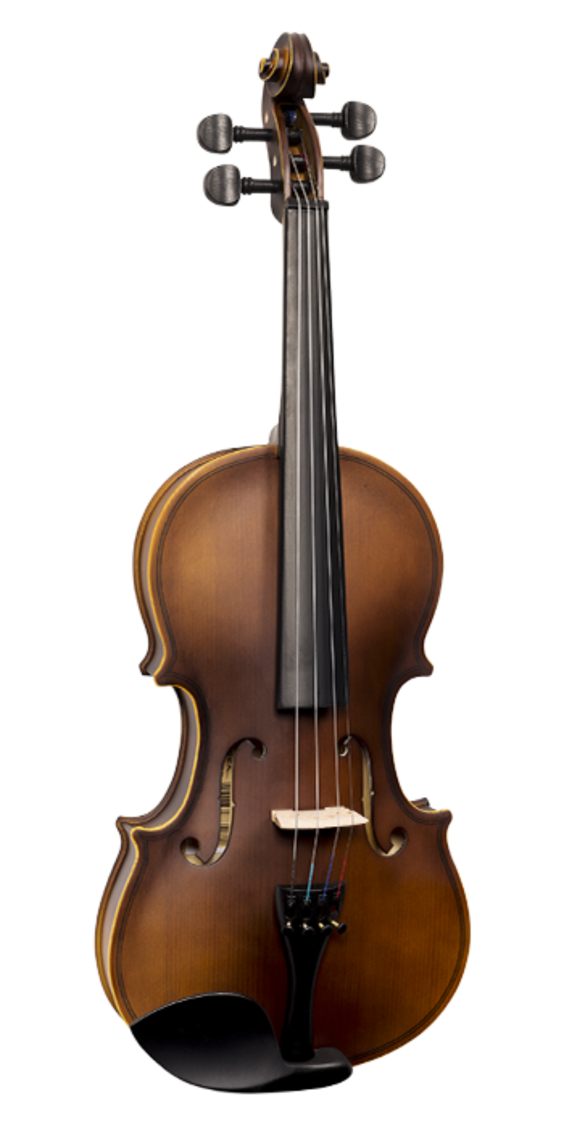 Violino Vogga