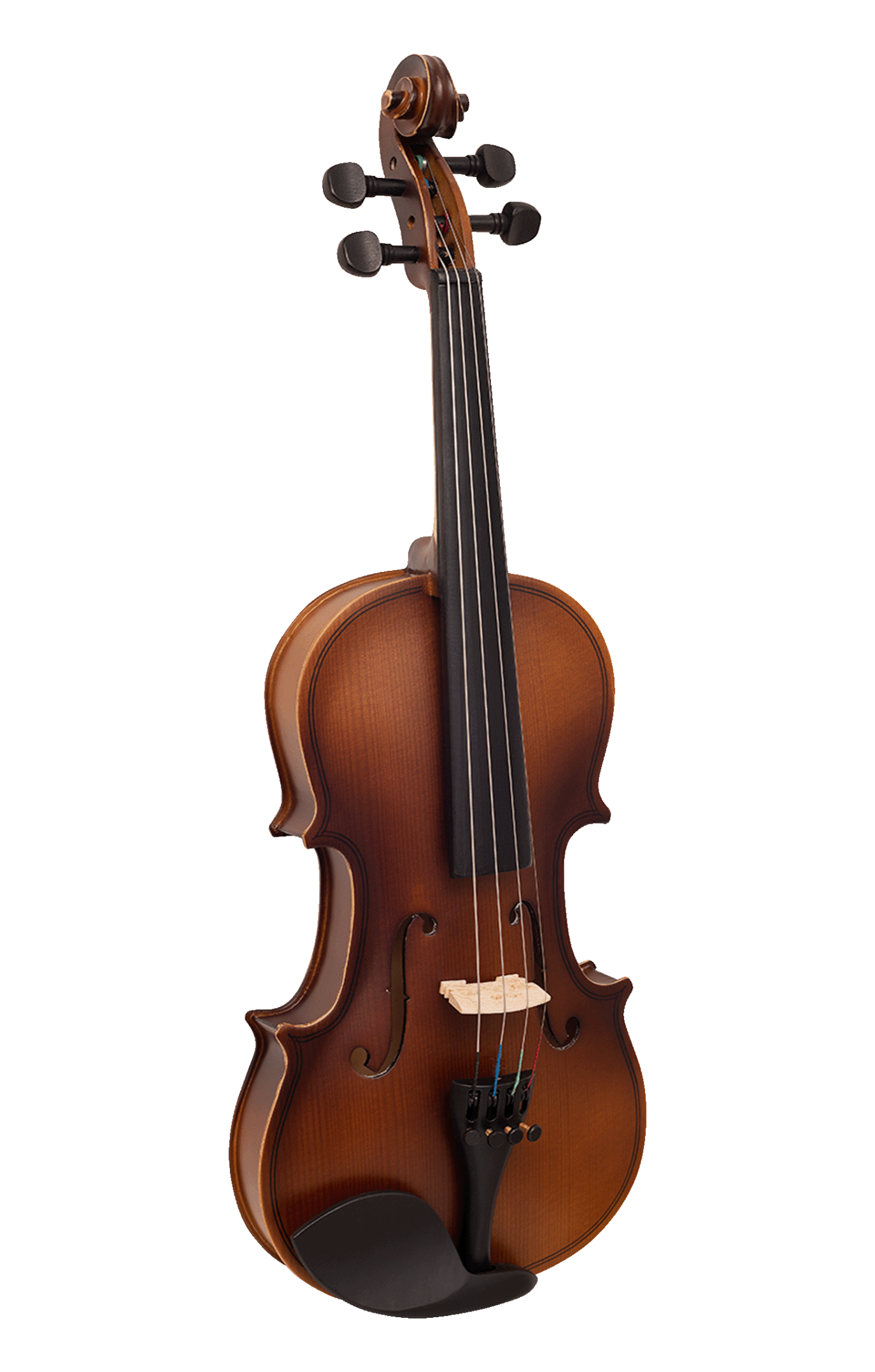 Violino Vogga