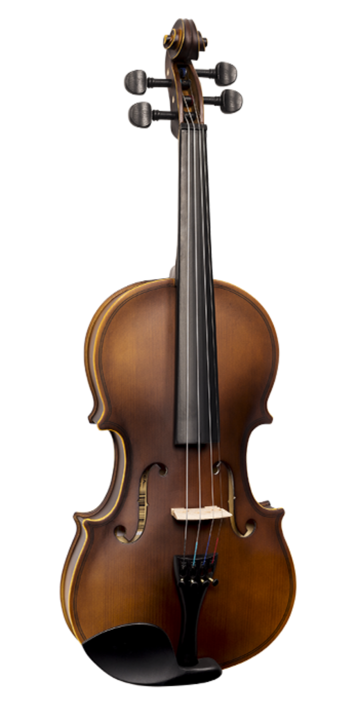 Violino Vogga