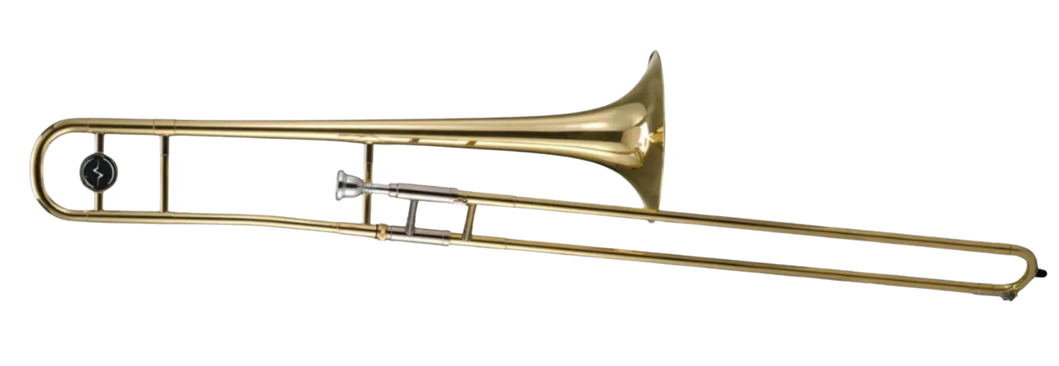 Trombone Vogga
