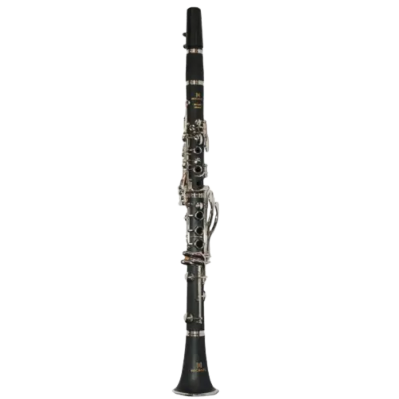 Clarinete Michael