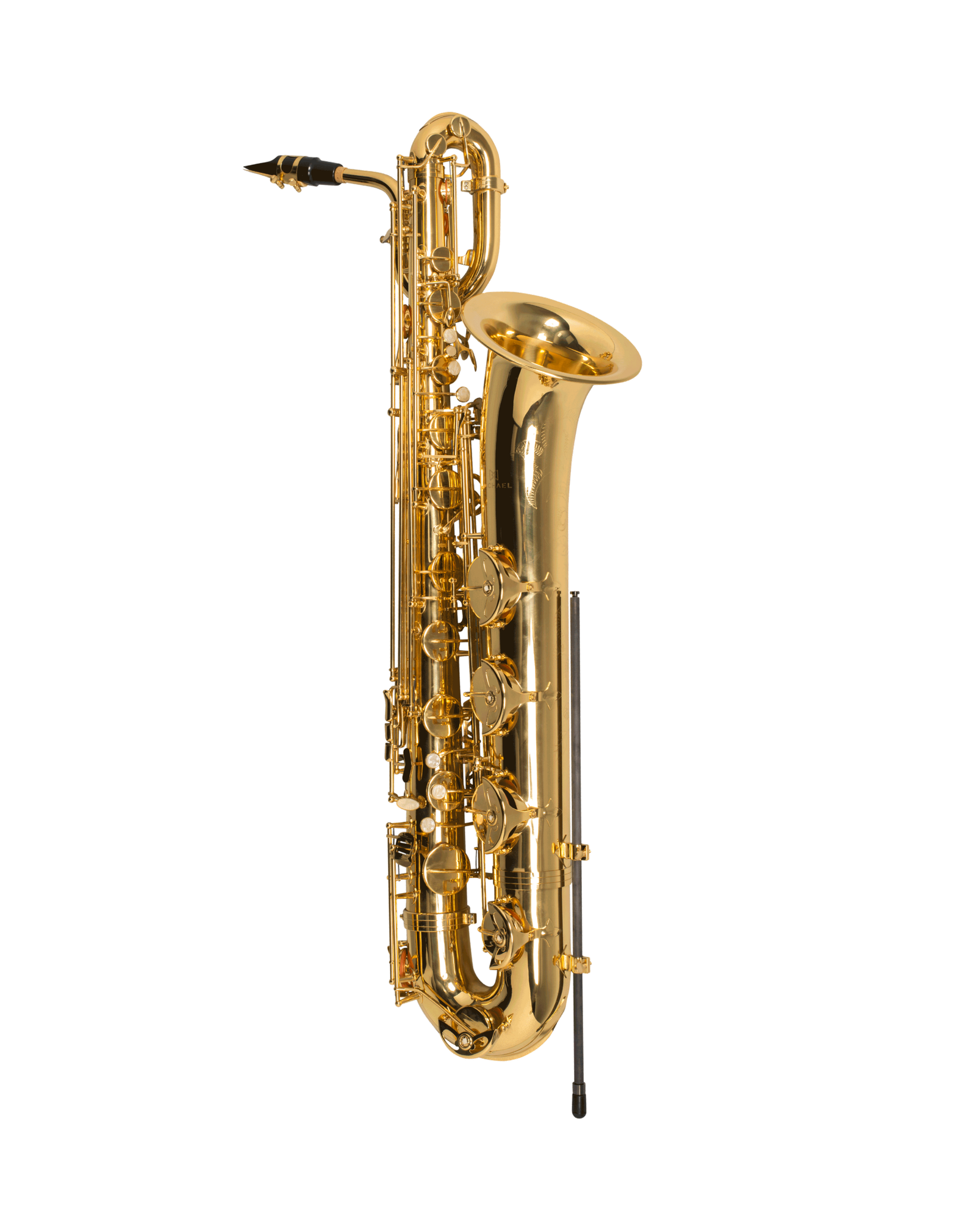 Saxofone Michael