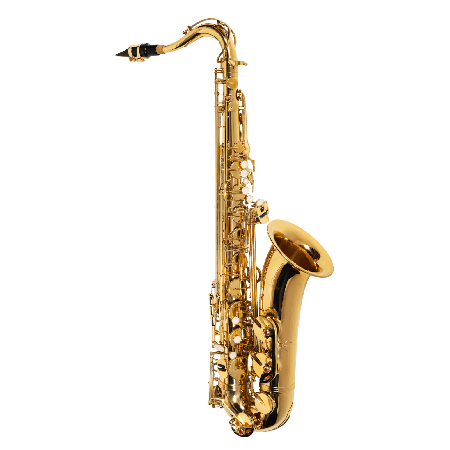 Saxofone Michael